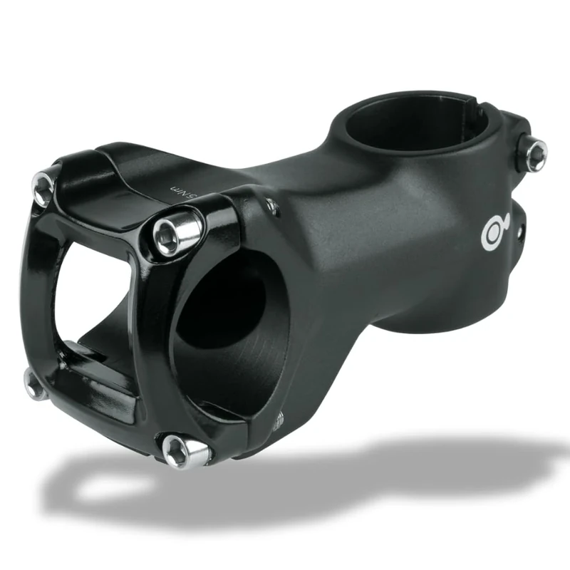 MonkeyLink AS-ML1-55 Ahead stem 0° 55mm