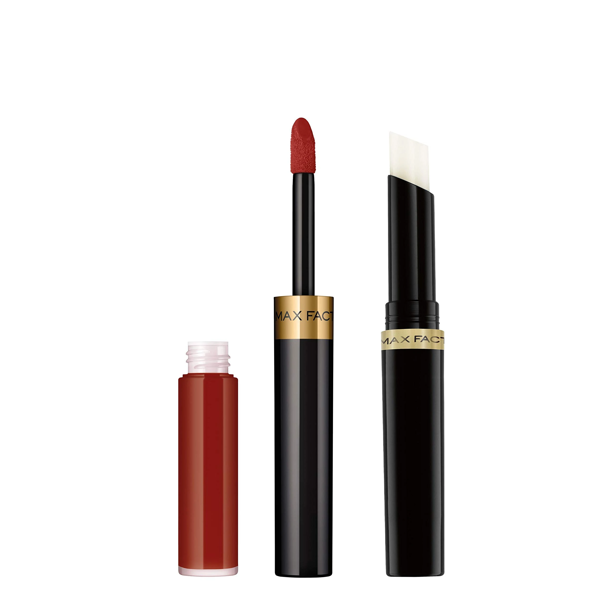 Max Factor Lipsticks, 100 g