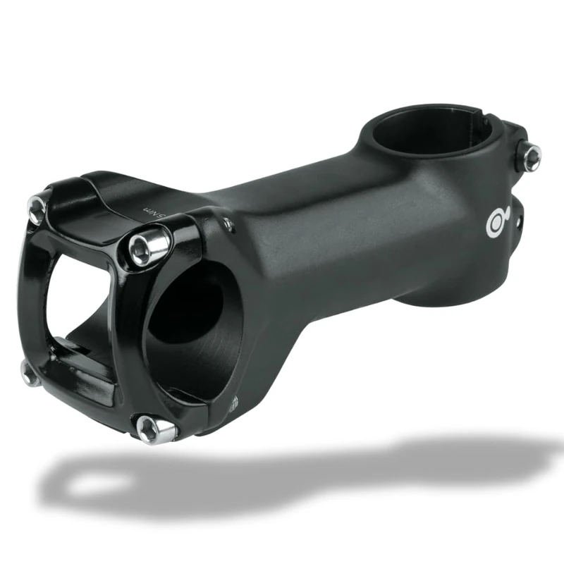 Monkey Link AS-ML2-95 Ahead stem 7° 95mm