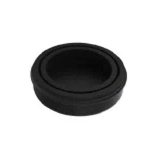 Grainfather Filter Silicone Cap