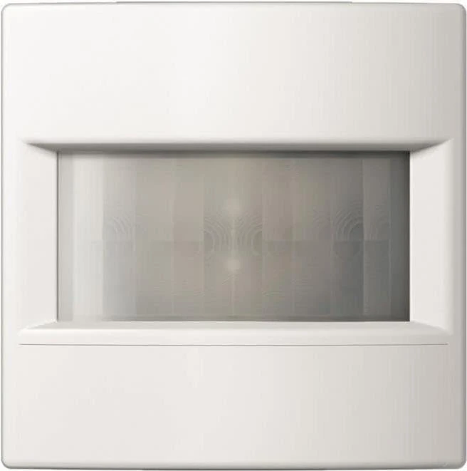 JUNG 1 x Motion Sensor Detector