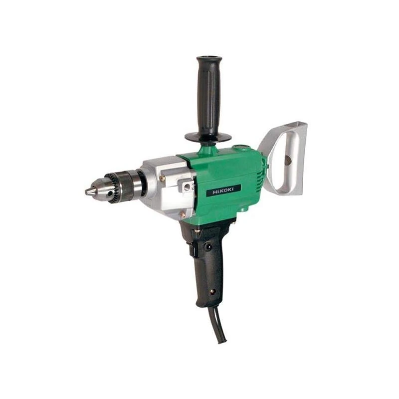 HiKOKI D13J1Z Reversible Rotary Drill 13mm 720W 240V