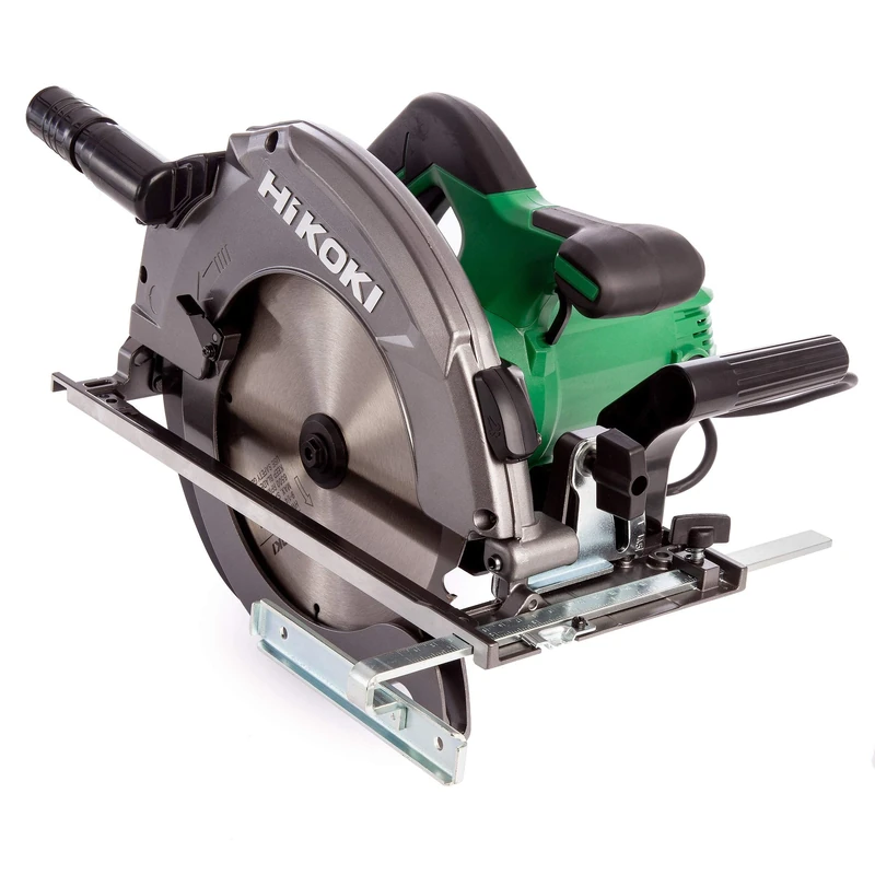 C9U3/J7 Circular Saw 235mm 1670W 110V