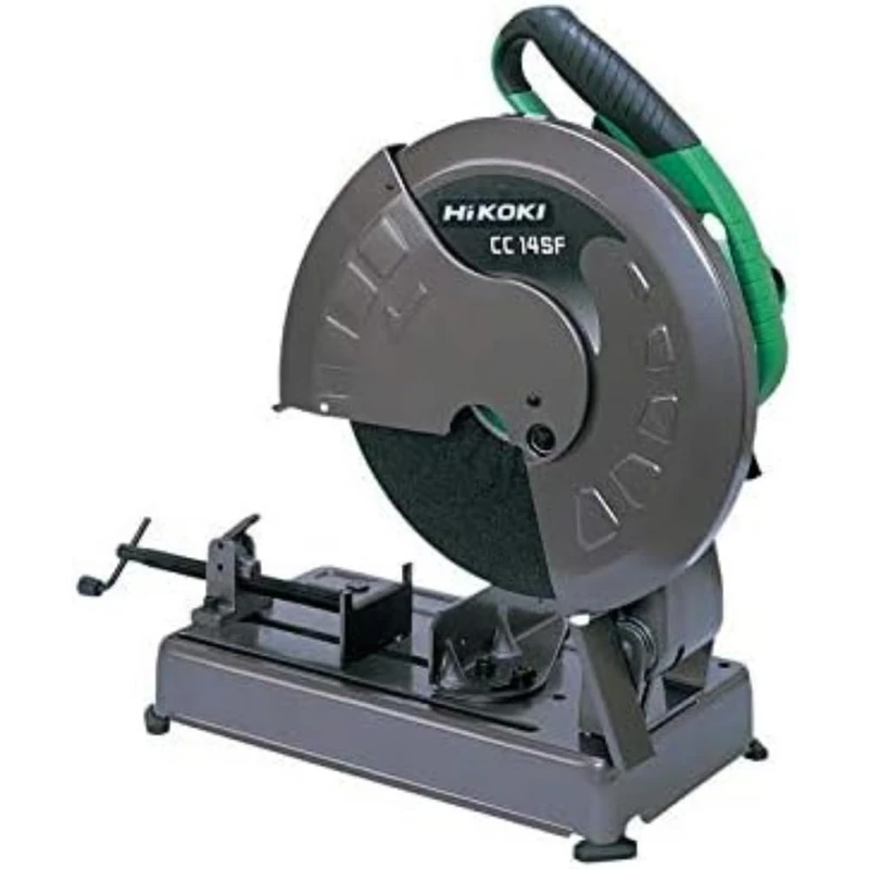 CC14SF/240 Cut Off Saw 355mm 2000W 240V