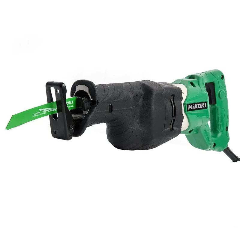 CR13V2 Variable Speed Sabre Saw 1010W 110V