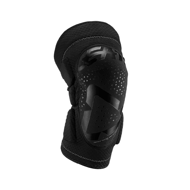 Leatt Knee Guard 3DF 5.0