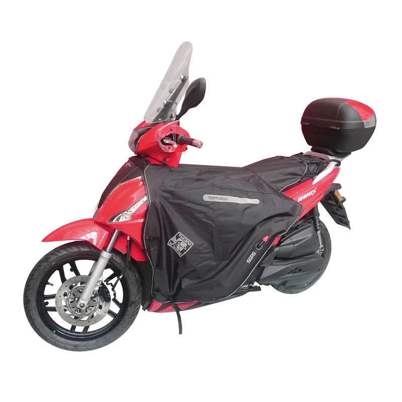 Tucano Urbano R200X Scooter Leg Cover