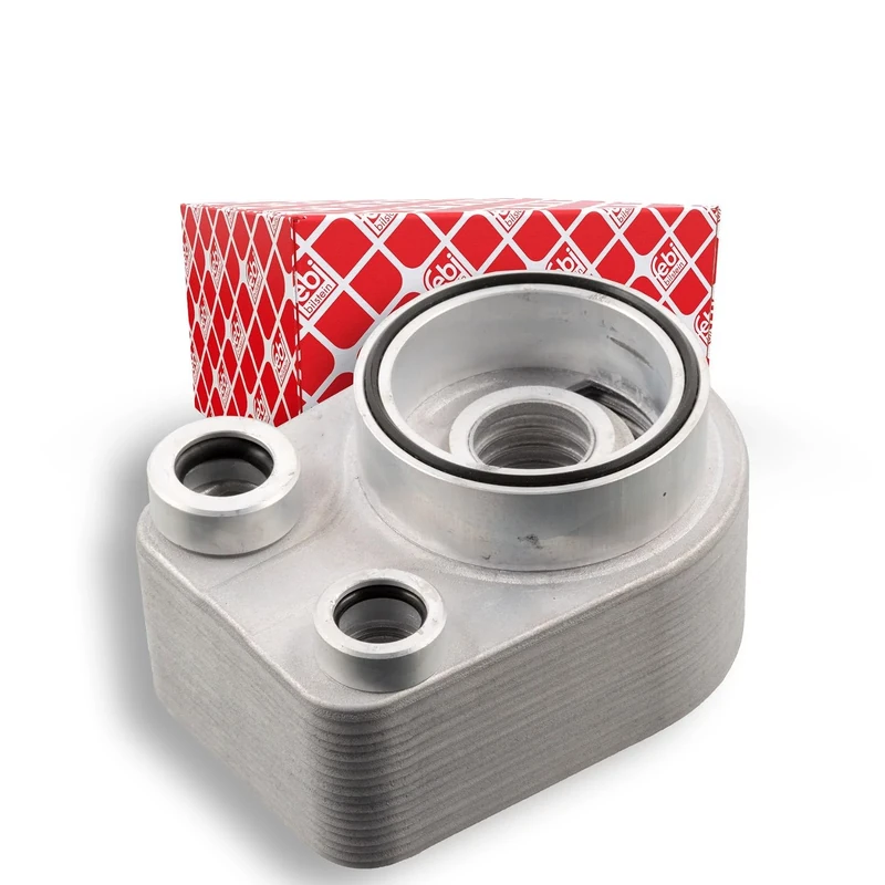 FEBI BILSTEIN 102577 Engine Blocks