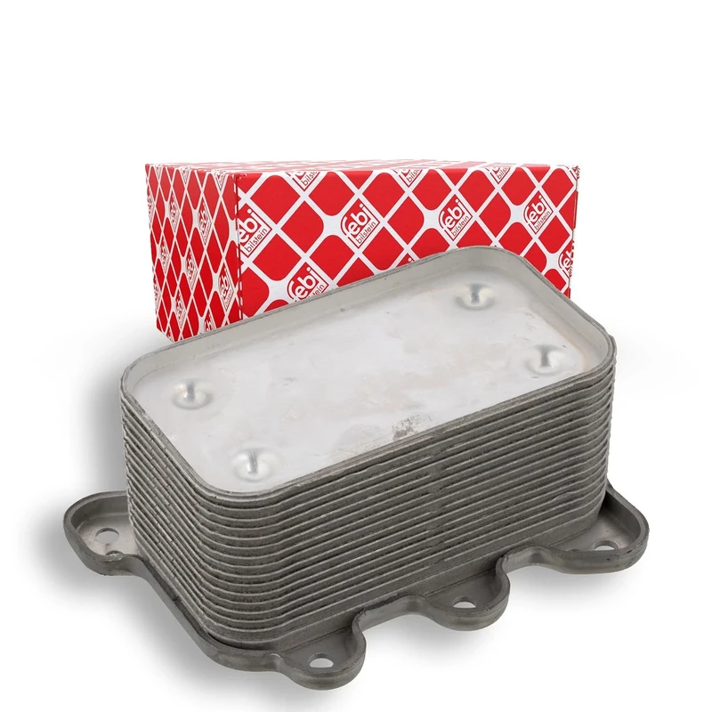 FEBI BILSTEIN 103373 Engine Blocks