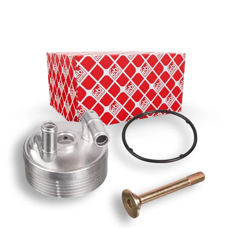 FEBI BILSTEIN 103056 Drive Elements