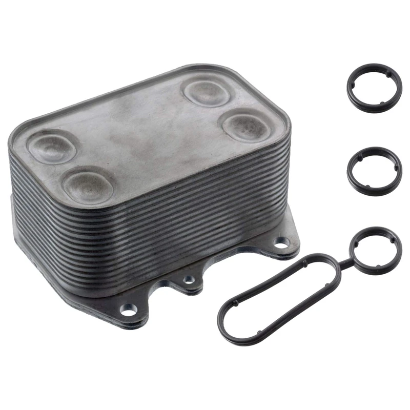 FEBI BILSTEIN 103463 Engine Blocks