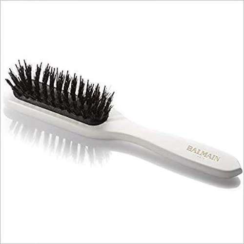 Balmain Hair Brush - 100g