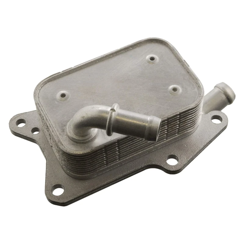 FEBI BILSTEIN 103270 Engine Blocks - Image 1