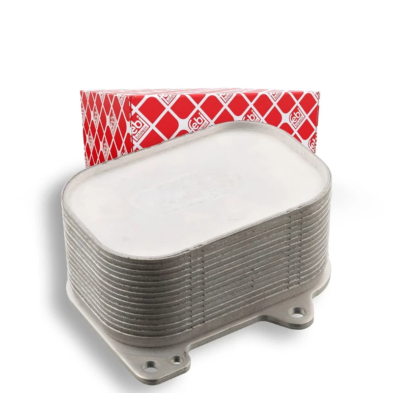 FEBI BILSTEIN 103050 Engine Blocks