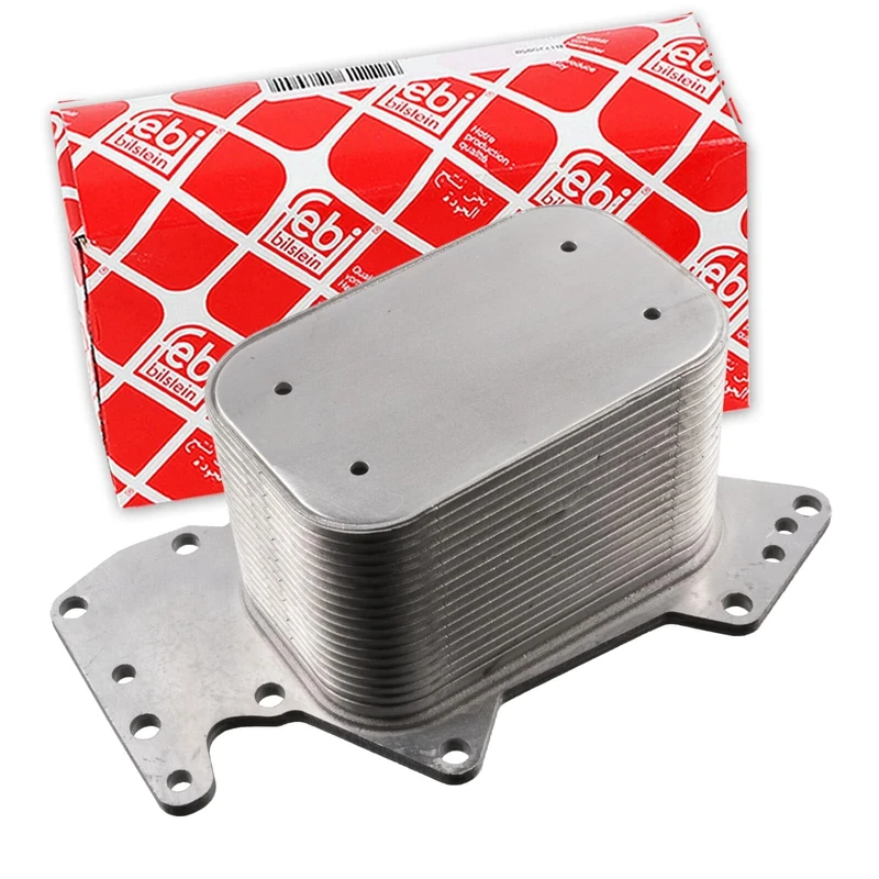 FEBI BILSTEIN 103333 Engine Blocks