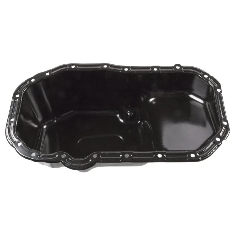 FEBI BILSTEIN 102525 Oil Sinks