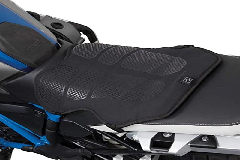 TUCANO URBANO 329N Spare Parts, Taglia Unica