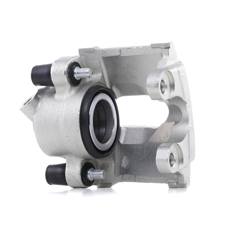 HELLA 8AN 355 788-951 Brake Caliper - AN8895 - Brake System: ATE - New part without deposit - for e.g. BMW