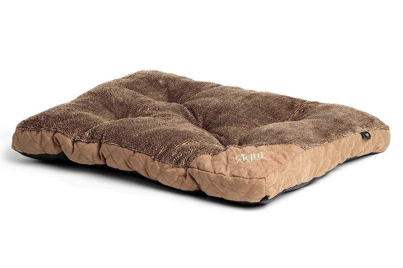 AGUI Mountain Dog Mattress Various Sizes and Colours
