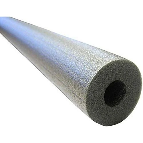 10M Pack 22mm Pipe x 13mm Thick Foam Pipe Insulation Lagging Wrap Roll