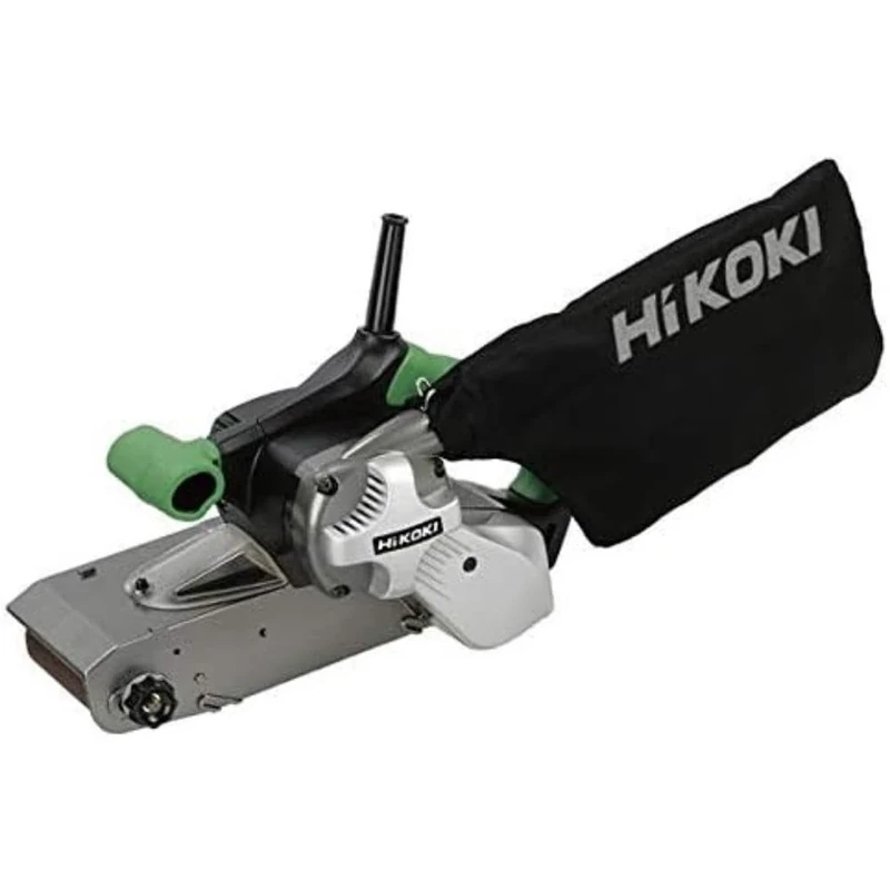 HiKOKI SB10V2 Belt Sander 100mm 1020W 240V
