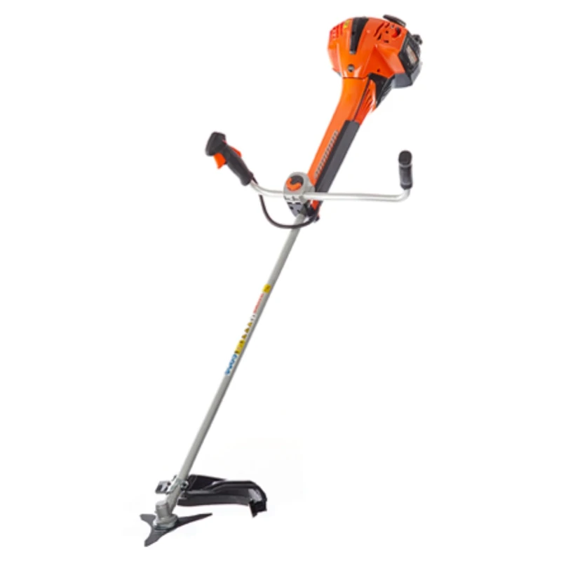ANOVA DESBROZADORA AMORTIGUADA Grass Trimmer Red Size 55