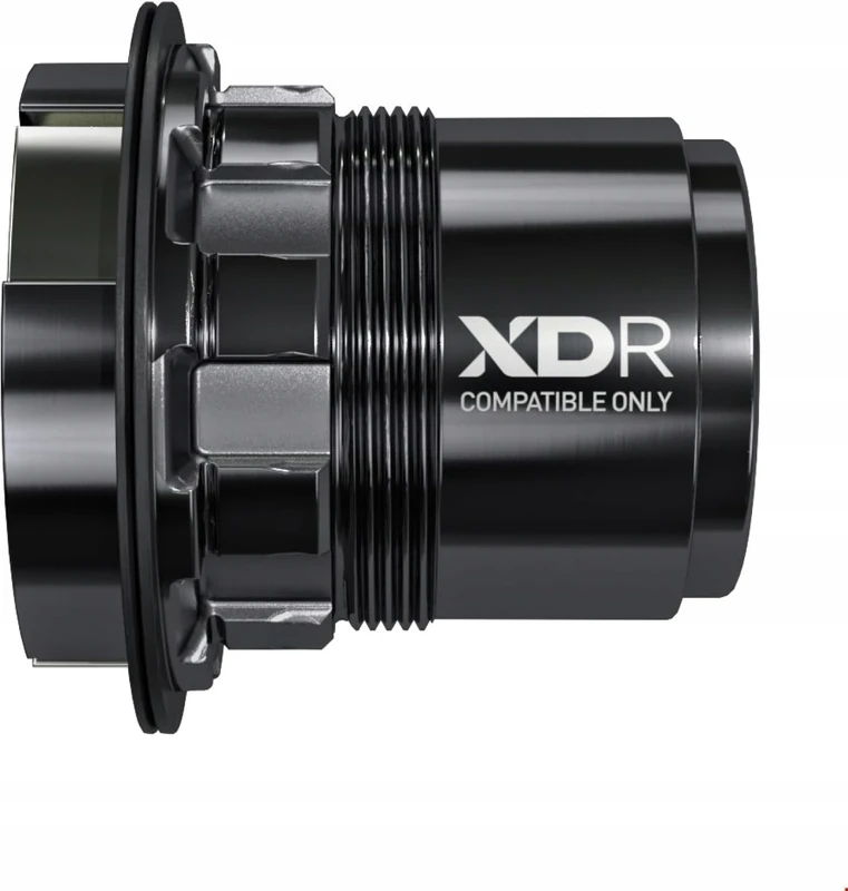 DT Swiss Pawl freehub conversion kit for SRAM XDR, 142/12 mm