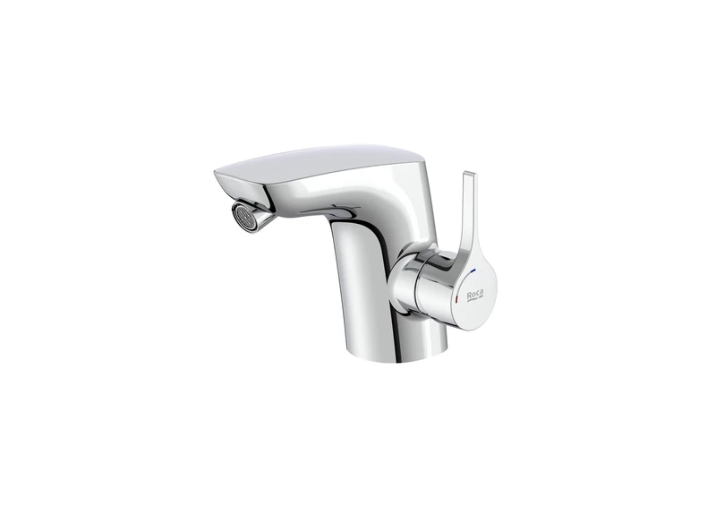 Bidet Badge Mixer