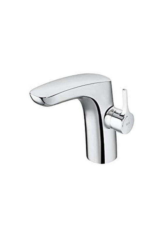 Insignia Basin Mixer