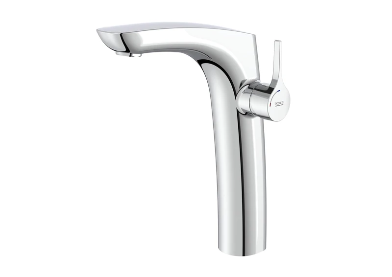 Insignia Tall Spout Basin Mixer