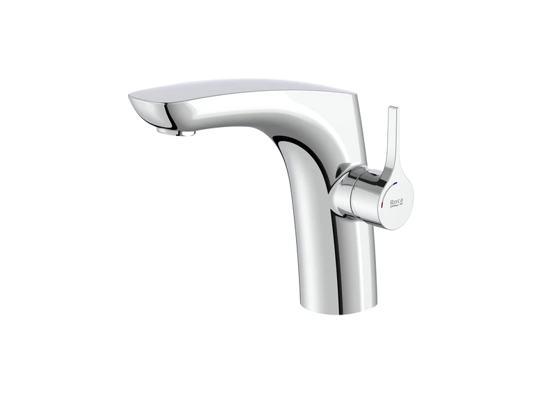 Insignia Basin Mixer