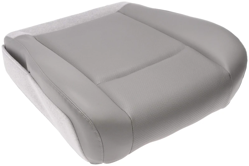 Dorman 926-898 Seat Bottom Cushion Cover (for Select Ford Model)