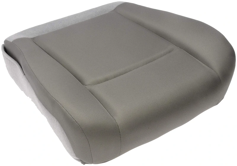 Dorman 926-899 Seat Bottom Cushion Cover (for Select Ford Model)