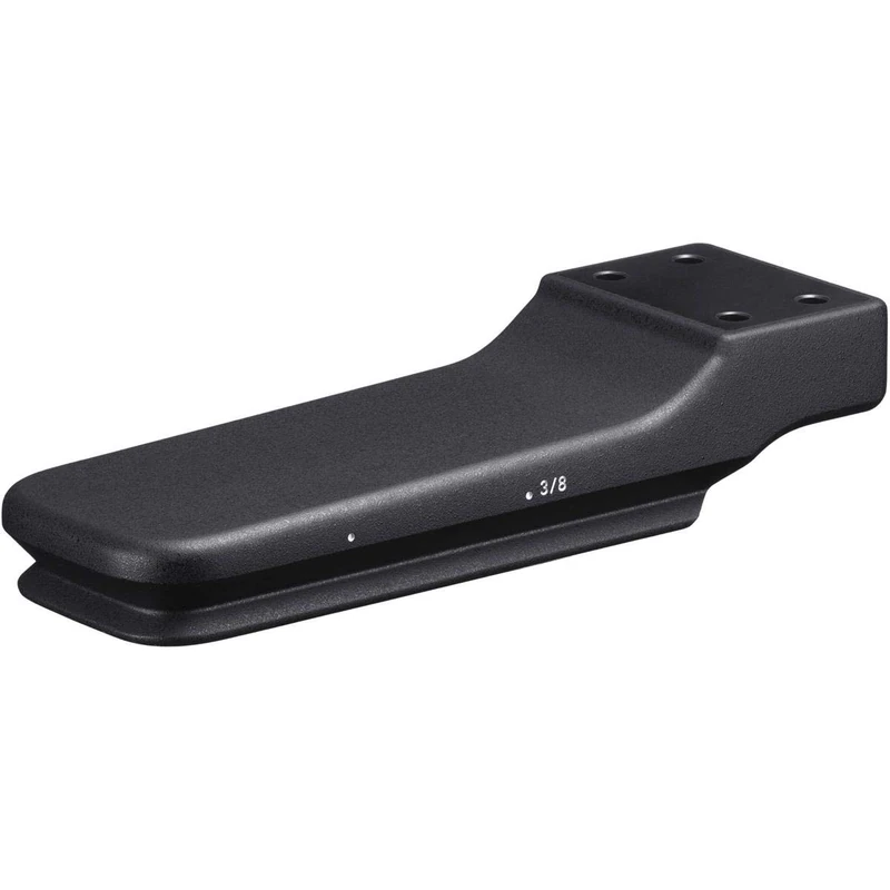 Sigma Professional Tripod Bracket TS-101 (for ob. 60-600/F4.5-6.3 Sport)