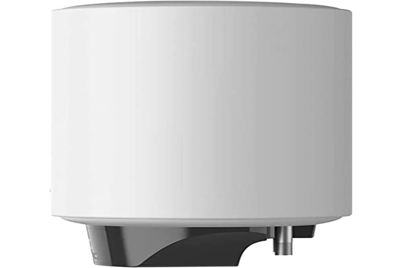 Thermometer Smart EWH 15 VE-D