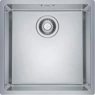 Franke 11040 Maris Mrx Bucket