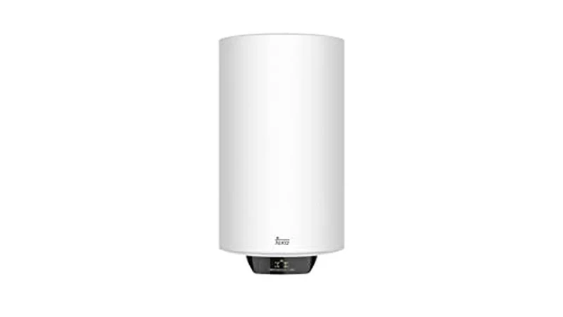 Thermo-Electric-Teka-Smart-Ewh80-Ved - Image 1