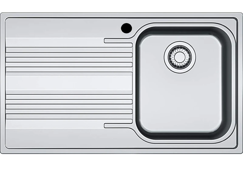 Franke - Franke Sink 1010501770 Smart Srx-61