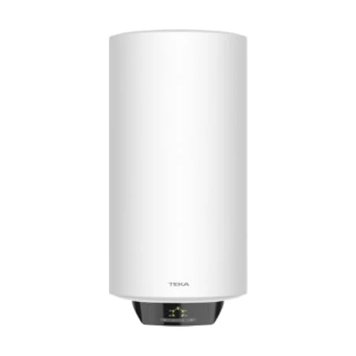 Smart EWH 50 VE-D Thermos