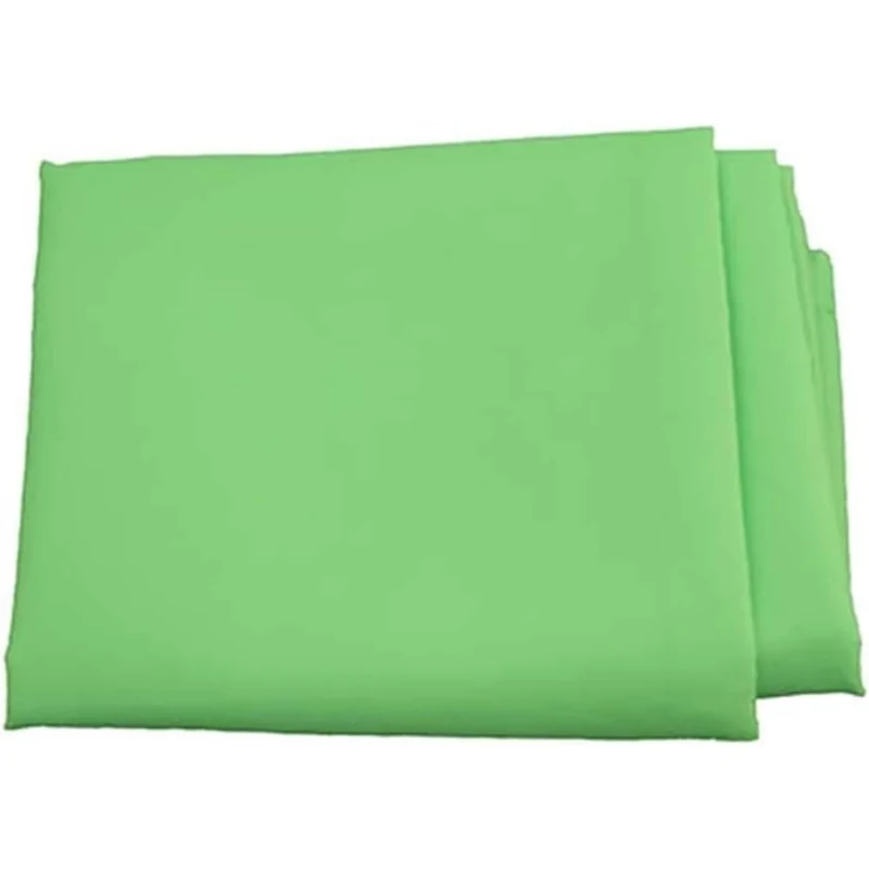 NRS Healthcare Multi-Mover Slide Sheet, Green, 90 cm x 120 cm