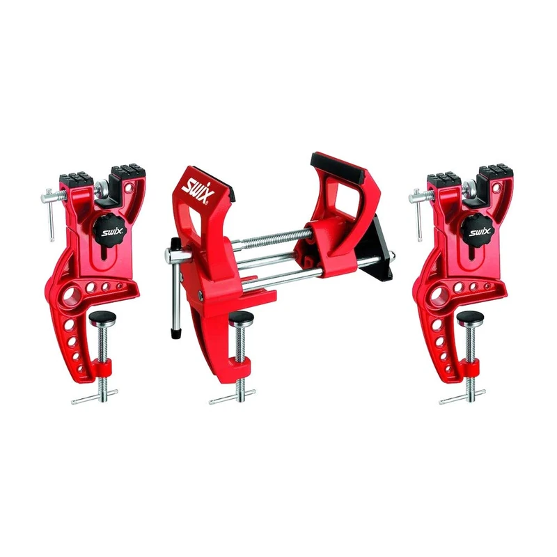 Swix Power Pro Vise 155 mm - Image 1