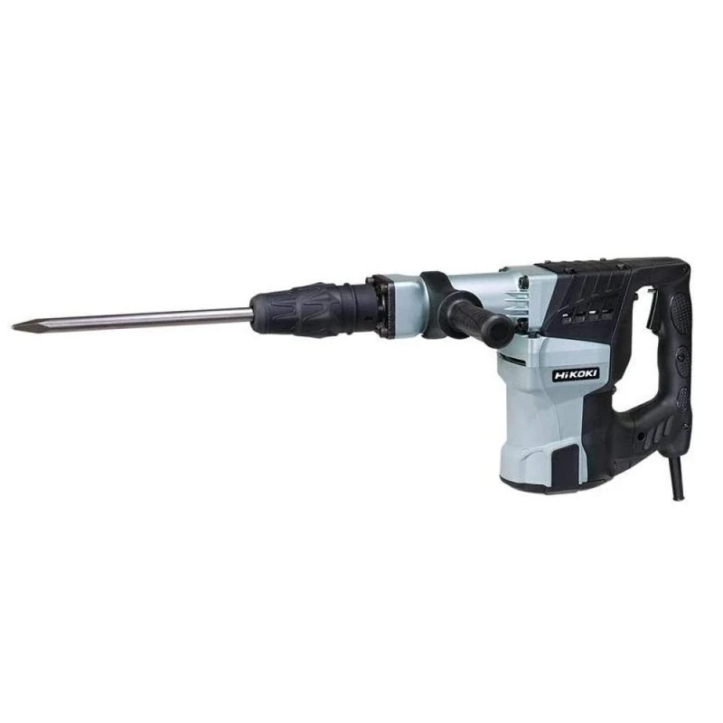 H60MC SDS Max Demolition Hammer 1300W 110V