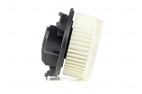 NISSENS 87420 Heating