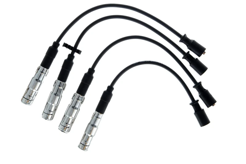 VALEO 346686 Ignition Cable