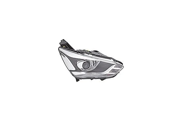 Valeo Xenon technology automotive headlamp, 46697 for vehicle models, FORD C-Max II facelift (2015 >)