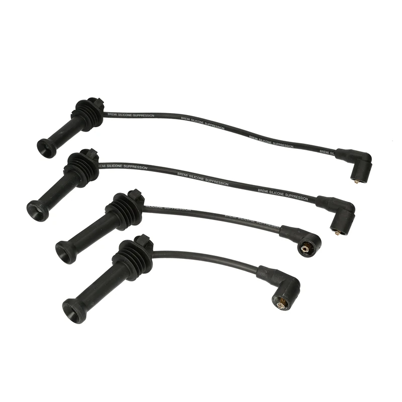 VALEO 346677 Ignition Cable