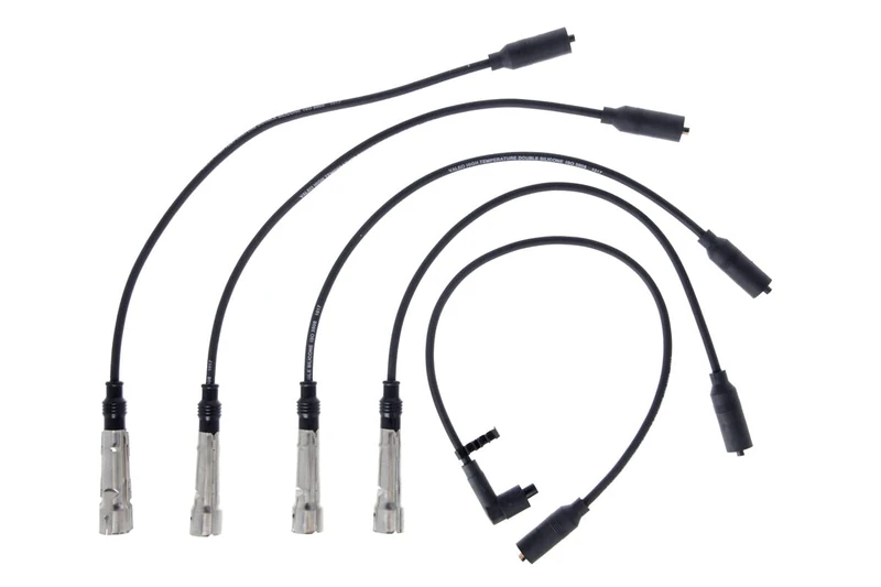 VALEO 346678 Ignition Cable
