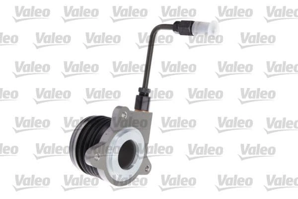 VALEO 810007 Central Slave Cylinder clutch