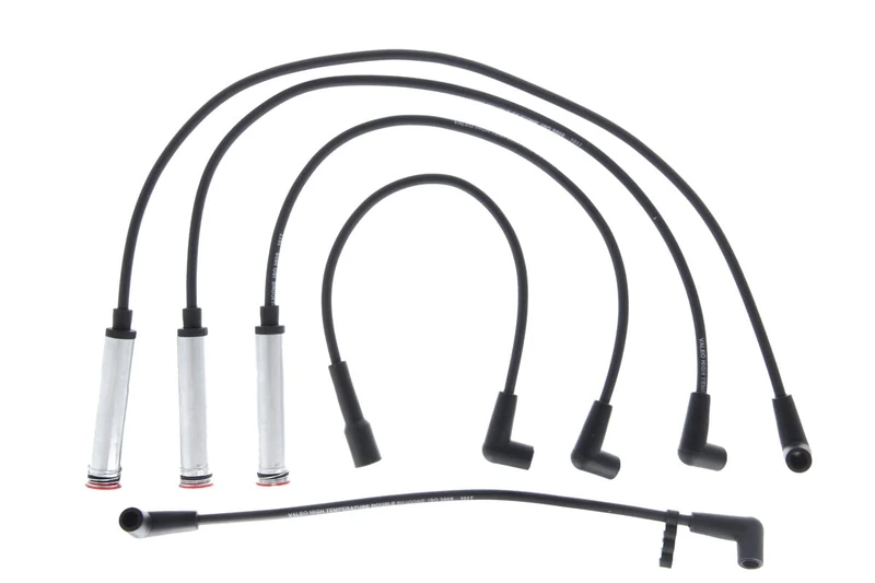 VALEO 346672 Ignition Cable