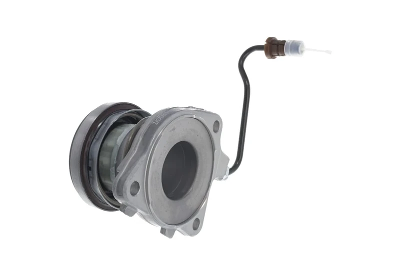 VALEO 810205 Central Slave Cylinder, clutch